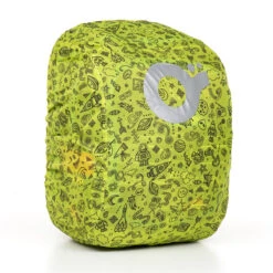 Rucksacksregenhülle ZIGI17001 B