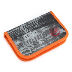 Federmäppchen Topgal PENN 18018 B