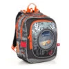 Schulrucksack Topgal ENDY 18018 B