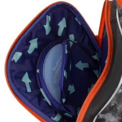 Schulrucksack Topgal ENDY 18018 B 30 Schulrucksack Topgal ENDY 18018 B -Topgal 18128