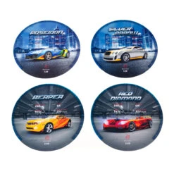 Schulrucksack Topgal ENDY 18018 B 31 Schulrucksack Topgal ENDY 18018 B -Topgal 18129