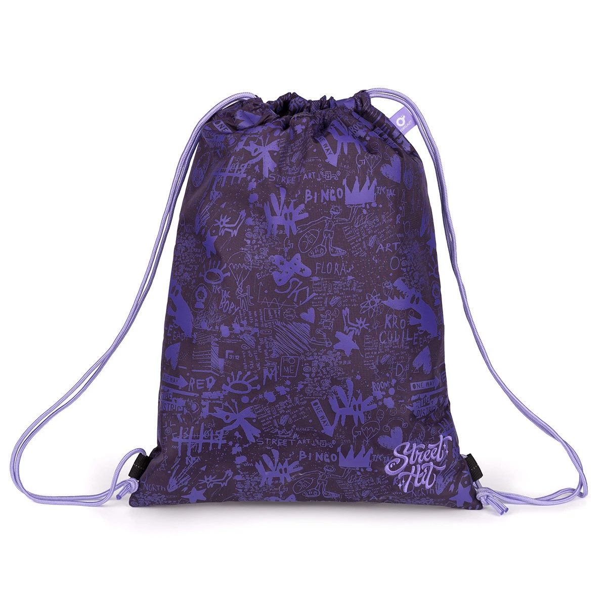 Sporttasche Topgal ZAKI 18039 G 1 Sporttasche Topgal ZAKI 18039 G