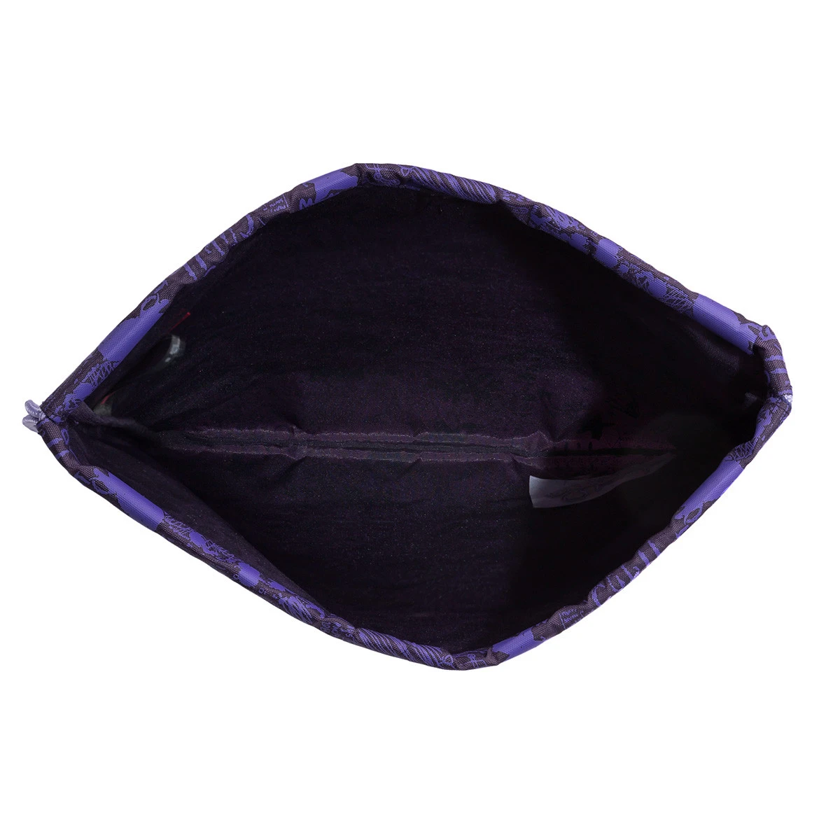 Sporttasche Topgal ZAKI 18039 G 2 Sporttasche Topgal ZAKI 18039 G – Bild 2