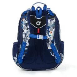 Schulrucksack Topgal ELLY 19014 B -Topgal 31111