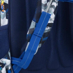 Schulrucksack Topgal ELLY 19014 B -Topgal 31117