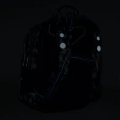 Schulrucksack Topgal ELLY 19014 B -Topgal 31120