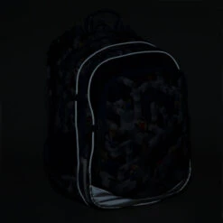 Schulrucksack Topgal ELLY 19014 B -Topgal 31121