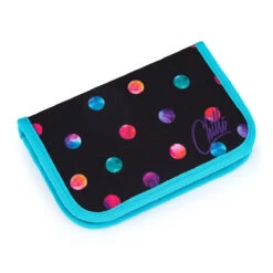 Federmäppchen Topgal PENN 19009 G