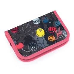 Topgal 17 Federmäppchen Topgal PENN 19007 G