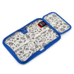 Federmäppchen Topgal PENN 19015 B 6 Federmäppchen Topgal PENN 19015 B -Topgal 31374