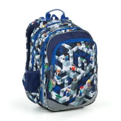 Topgal -Topgal 31587