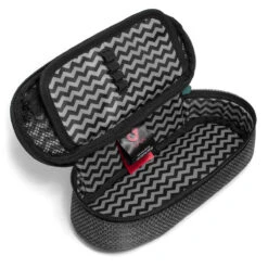 Federmäppchen Topgal ETUE 19037 B -Topgal 32307