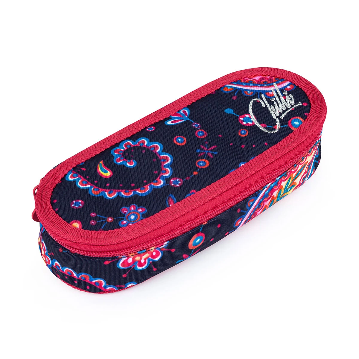 Federmäppchen Topgal ETUE 19010 G 1 Federmäppchen Topgal ETUE 19010 G