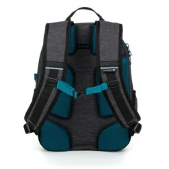 Studentenrucksack Topgal RUBI 19037 B -Topgal 32328