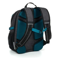 Studentenrucksack Topgal RUBI 19037 B -Topgal 32329