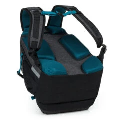 Studentenrucksack Topgal RUBI 19037 B -Topgal 32330