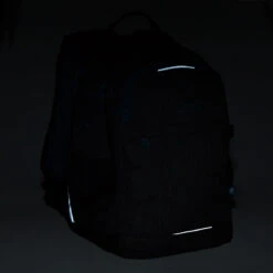 Studentenrucksack Topgal RUBI 19037 B -Topgal 32336