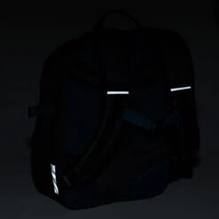 Studentenrucksack Topgal RUBI 19037 B -Topgal 32337