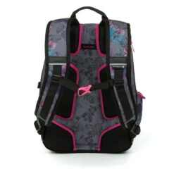 Studentenrucksack Topgal SURI 19025 G 14 Studentenrucksack Topgal SURI 19025 G -Topgal 32350