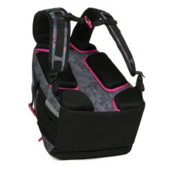 Studentenrucksack Topgal SURI 19025 G 16 Studentenrucksack Topgal SURI 19025 G -Topgal 32352