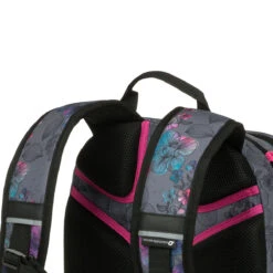 Studentenrucksack Topgal SURI 19025 G 17 Studentenrucksack Topgal SURI 19025 G -Topgal 32353