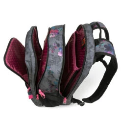 Studentenrucksack Topgal SURI 19025 G 21 Studentenrucksack Topgal SURI 19025 G -Topgal 32357