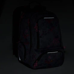 Studentenrucksack Topgal SURI 19025 G 23 Studentenrucksack Topgal SURI 19025 G -Topgal 32359