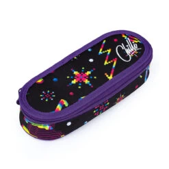 Federmäppchen Topgal ETUE 19006 G