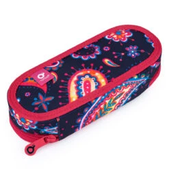 Topgal -Topgal 33791