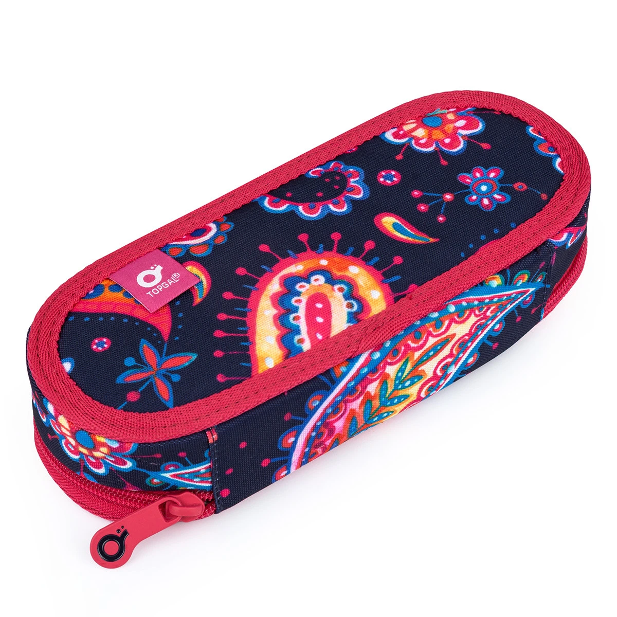 Federmäppchen Topgal ETUE 19010 G 2 Federmäppchen Topgal ETUE 19010 G – Bild 2