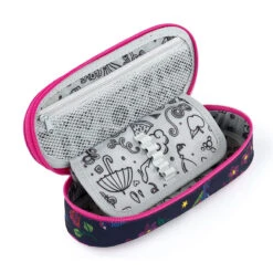 Federmäppchen Topgal ETUE 19010 G 6 Federmäppchen Topgal ETUE 19010 G -Topgal 33792