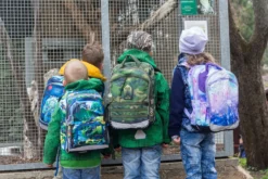 Schulrucksack Und Federmäppchen Topgal COCO 19015 B -Topgal 34307 scaled