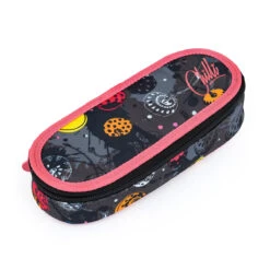 Topgal 35 Federmäppchen Topgal ETUE 19007 G