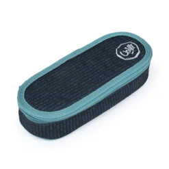 Topgal 40 Federmäppchen Topgal ETUE 19018 B