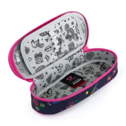 Federmäppchen Topgal ETUE 19007 G -Topgal 34990