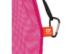 ZUZA 19045 G - Schuhbeutel - Rosa -Topgal 37570