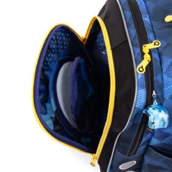 Schulrucksack Topgal ENDY 20013B -Topgal 39716