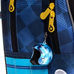 Schulrucksack Topgal ENDY 20013B -Topgal 39720