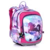 Schulrucksack Topgal ENDY 20002 G