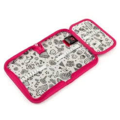 Federmäppchen Topgal PENN 20009 G -Topgal 39739