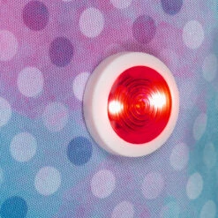 Schulaktentasche Topgal BEBE 20001 G -Topgal 39791