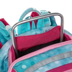 Schulaktentasche Topgal BEBE 20001 G -Topgal 39792