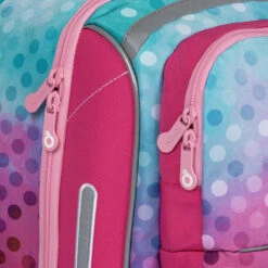 Schulaktentasche Topgal BEBE 20001 G -Topgal 39819