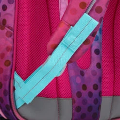 Schulaktentasche Topgal BEBE 20001 G -Topgal 39820