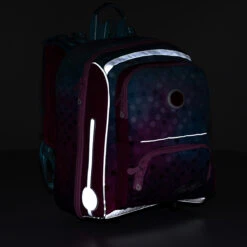 Schulaktentasche Topgal BEBE 20001 G -Topgal 39824