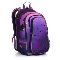 Schulrucksack Topgal LYNN 20008 G
