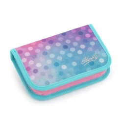 Federmäppchen Topgal PENN 20001 G