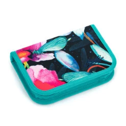 Federmäppchen Topgal PENN 20007 G