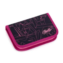 Federmäppchen Topgal PENN 20009 G