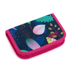 Federmäppchen Topgal PENN 20010 G